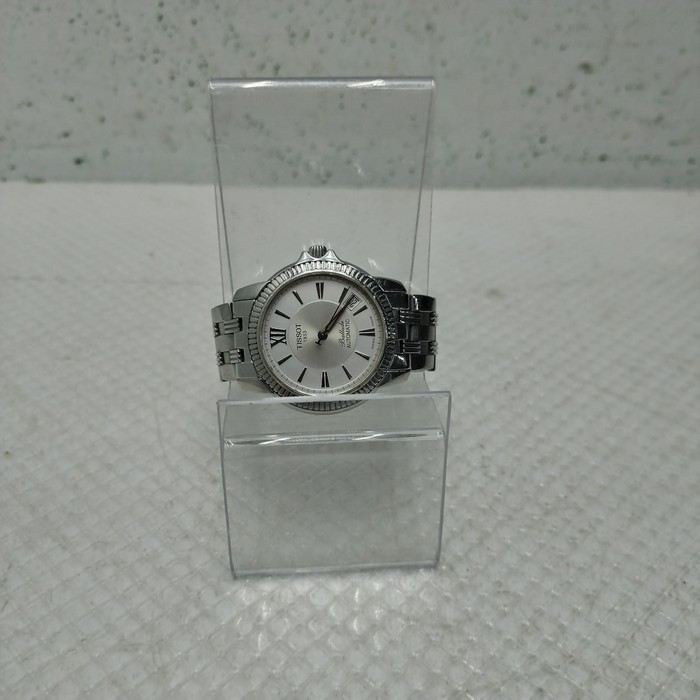 Наручные часы Tissot C479/579
