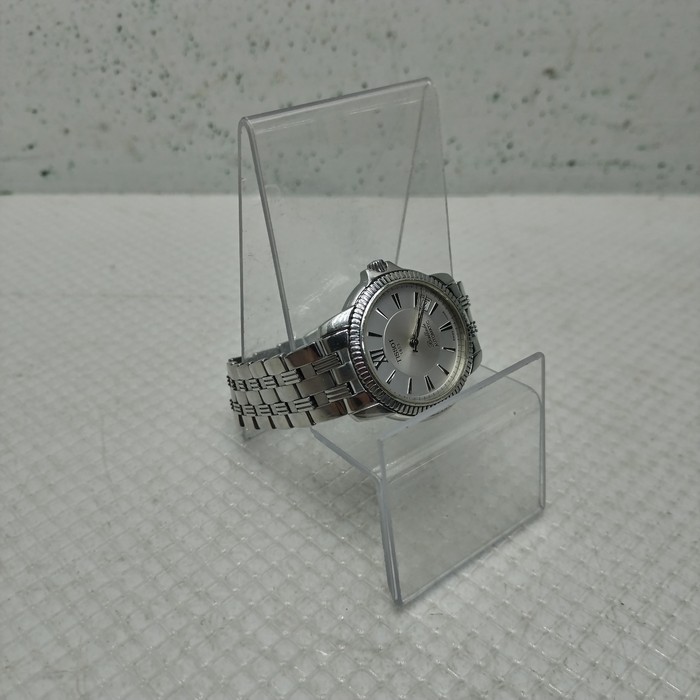 Наручные часы Tissot C479/579