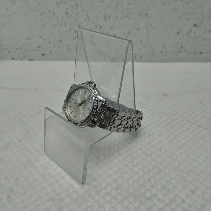 Наручные часы Tissot C479/579