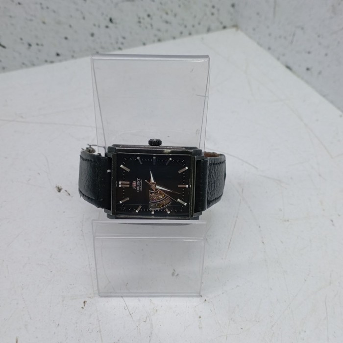 Наручные часы Orient FDBAD001B0