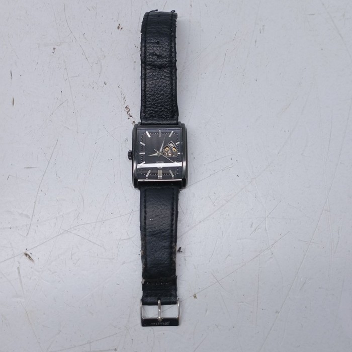 Наручные часы Orient FDBAD001B0