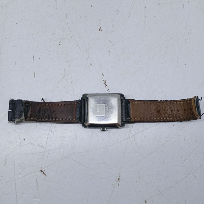 Наручные часы Orient FDBAD001B0