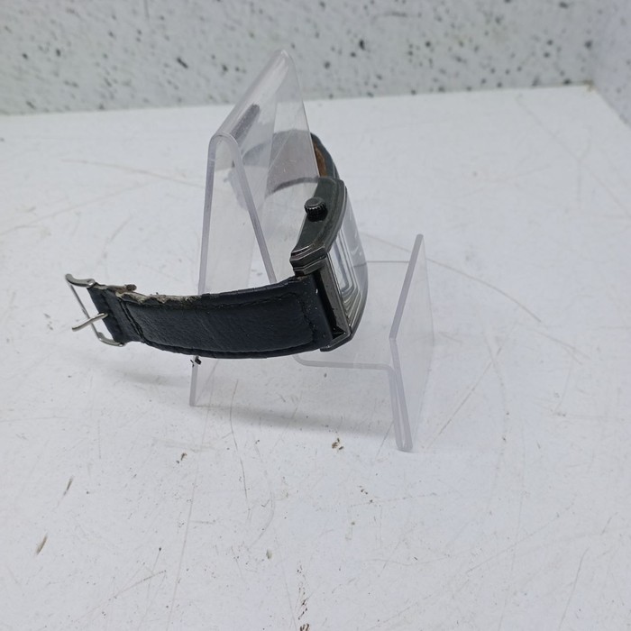 Наручные часы Orient FDBAD001B0