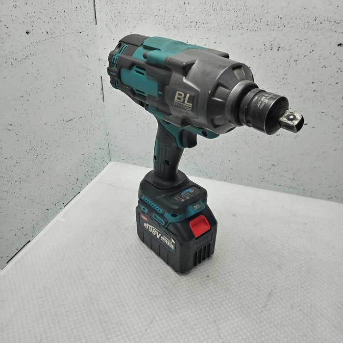 Гайковерт Makita BL Moto