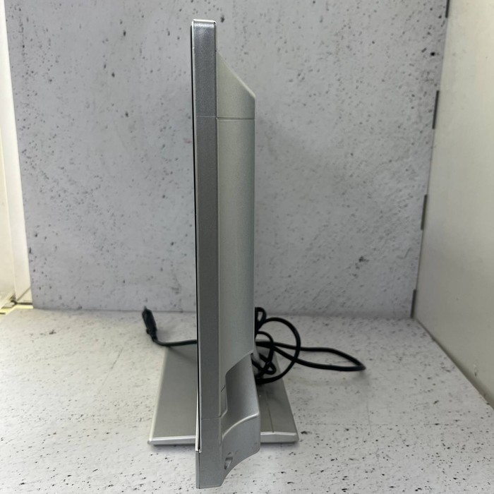 Телевизор Aiwa 20LE7011