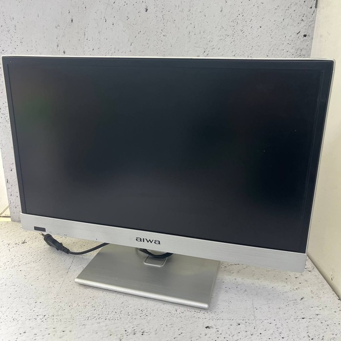 Телевизор Aiwa 20LE7011