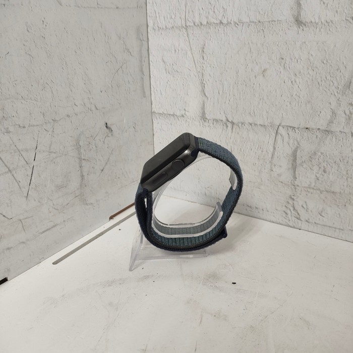 Смарт-часы Apple Watch series 3 42mm