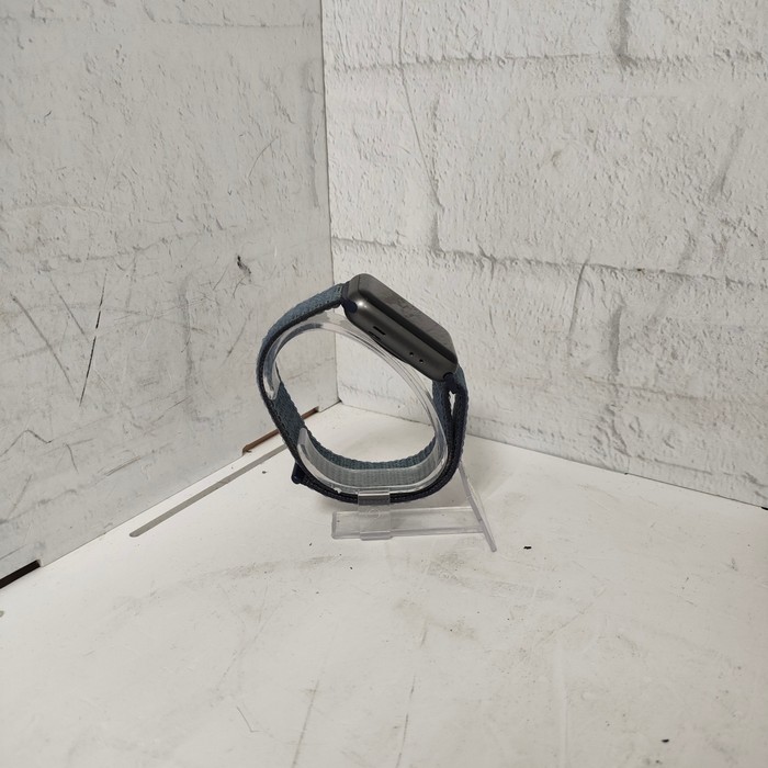 Смарт-часы Apple Watch series 3 42mm