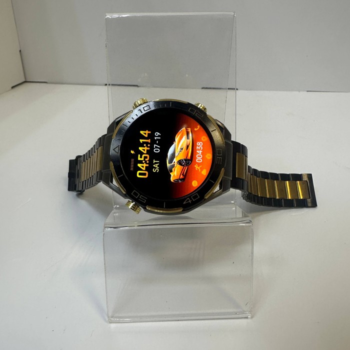 Смарт-часы LK Ultimate2