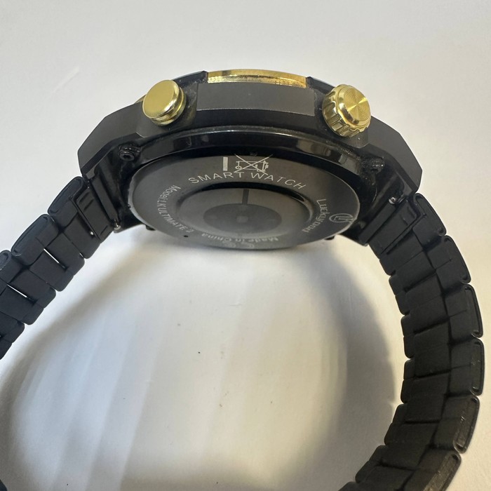 Смарт-часы LK Ultimate2