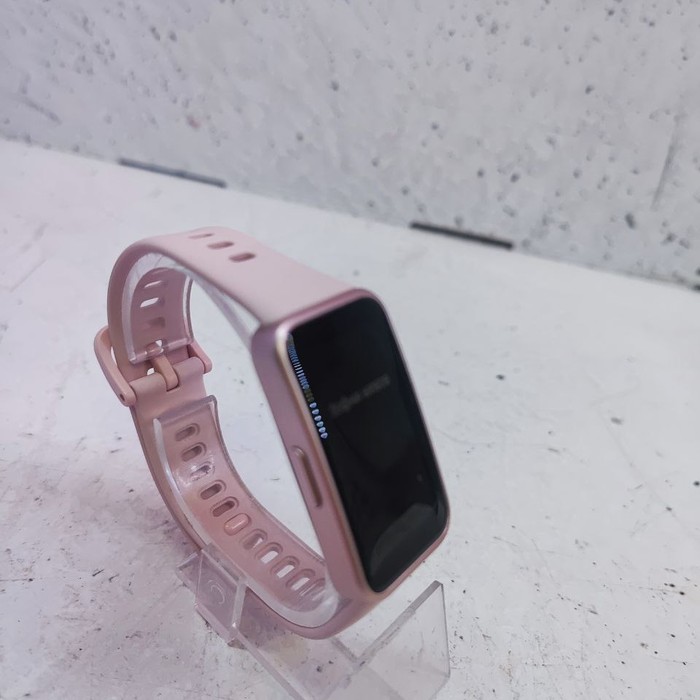 Смарт-часы Huawei Band 10