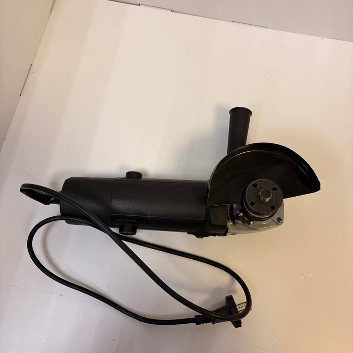 Болгарка Colt CIG 115