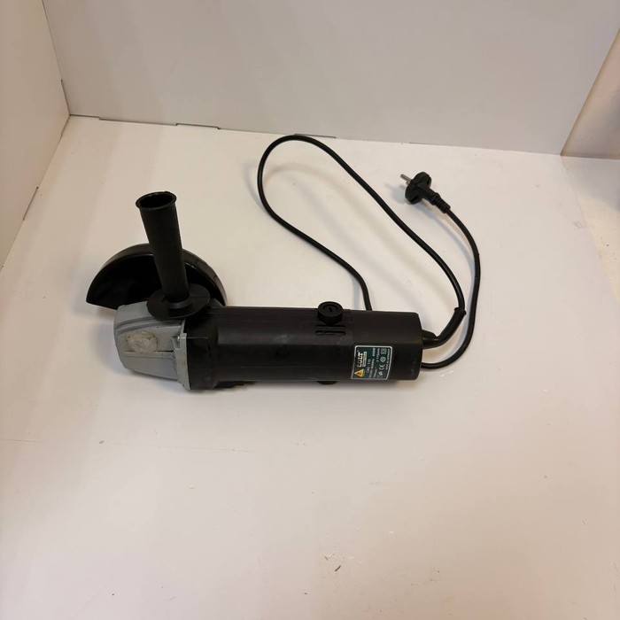 Болгарка Colt CIG 115