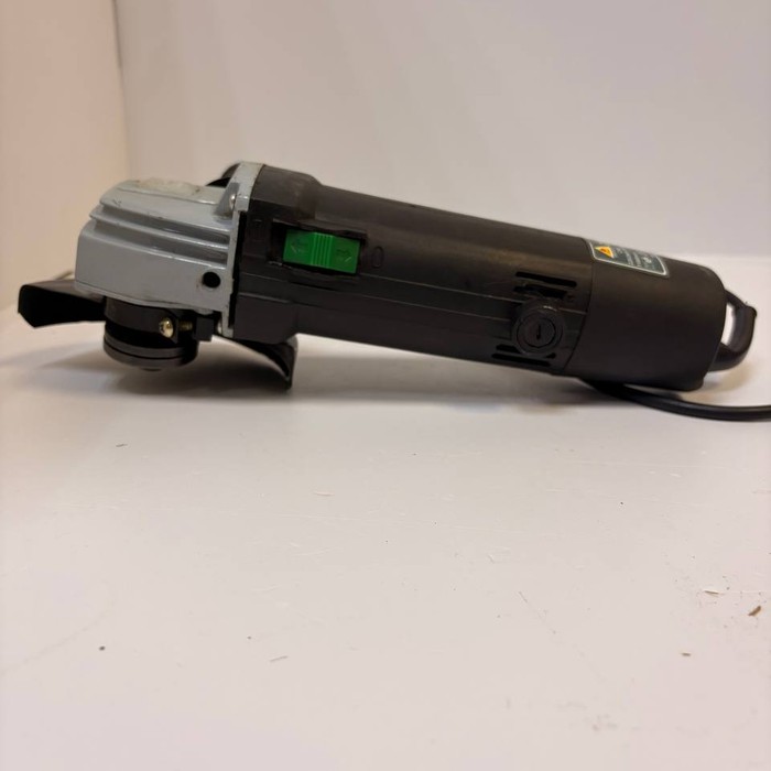 Болгарка Colt CIG 115