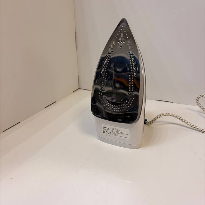 Утюг HOMESTAR HS-4004