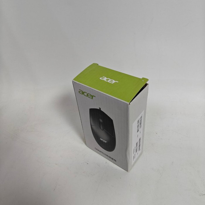 Мышь Acer OMW910