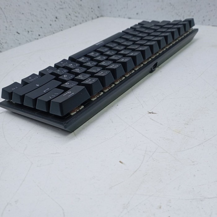 Клавиатура DEXP SWDS 113