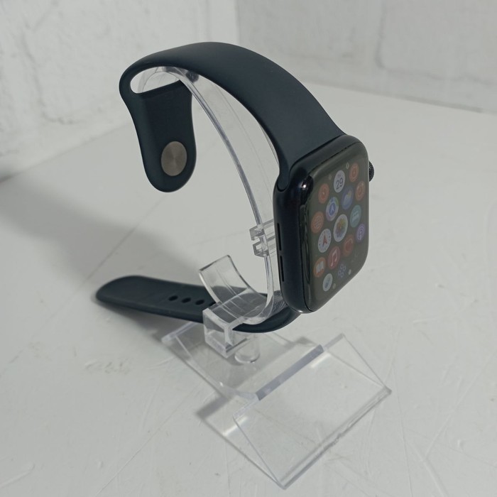 Смарт-часы Apple Watch series SE Gen 2 40мм