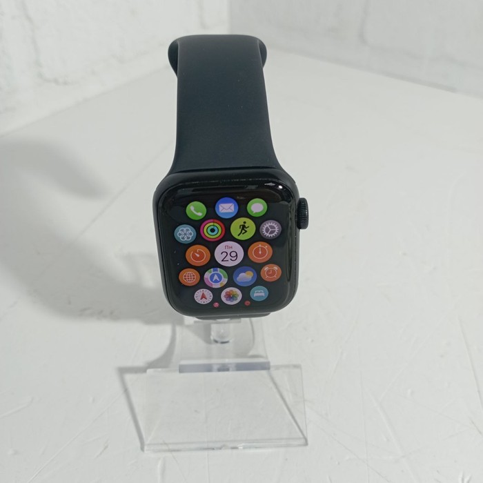 Смарт-часы Apple Watch series SE Gen 2 40мм