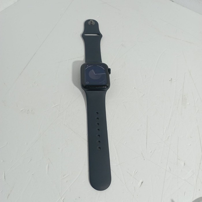 Смарт-часы Apple Watch series SE Gen 2 40мм