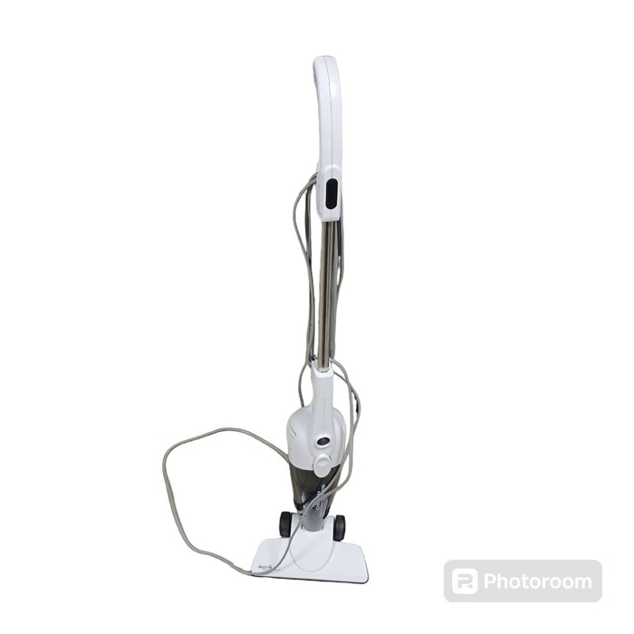 Вертикальный пылесос Chinash Series