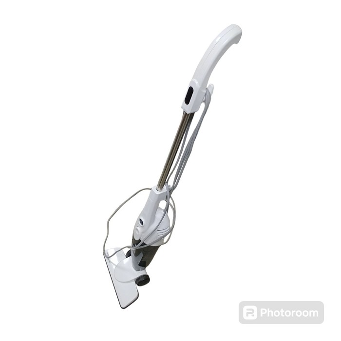 Вертикальный пылесос Chinash Series