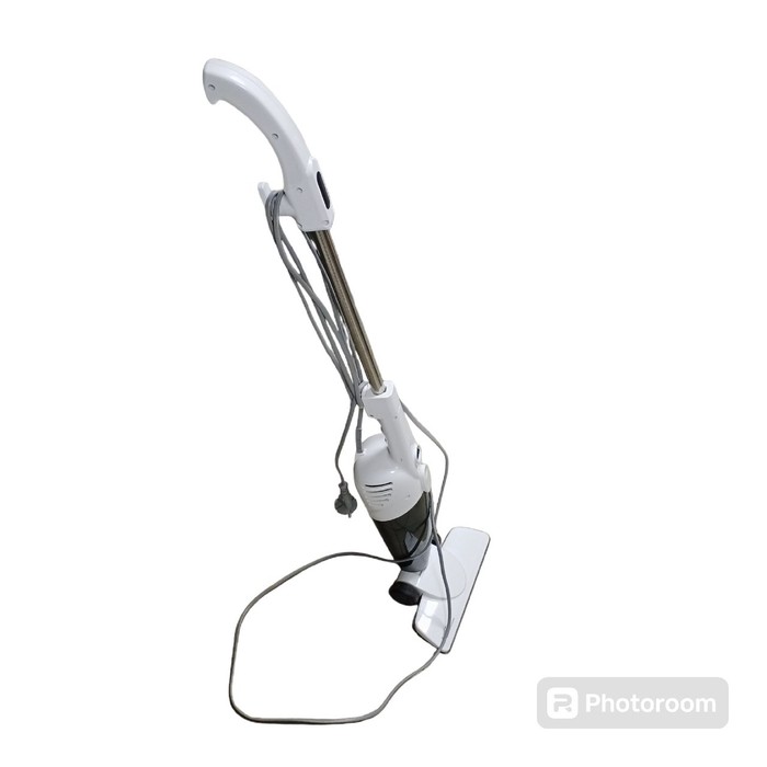 Вертикальный пылесос Chinash Series