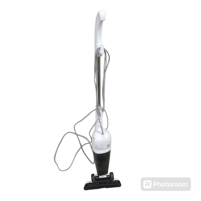 Вертикальный пылесос Chinash Series