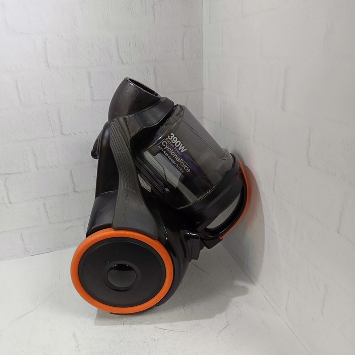 Напольный пылесос Samsung VC4100