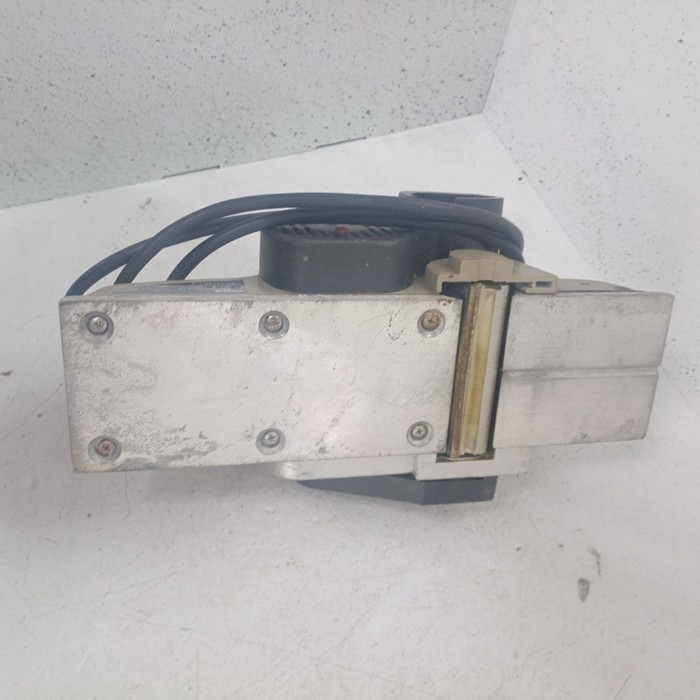 Электрорубанок Интерскол Р-110/1100М