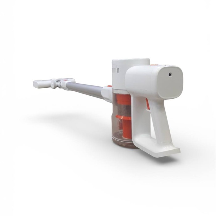 Вертикальный пылесос Xiaomi Vacuum Cleaner G20 Lite