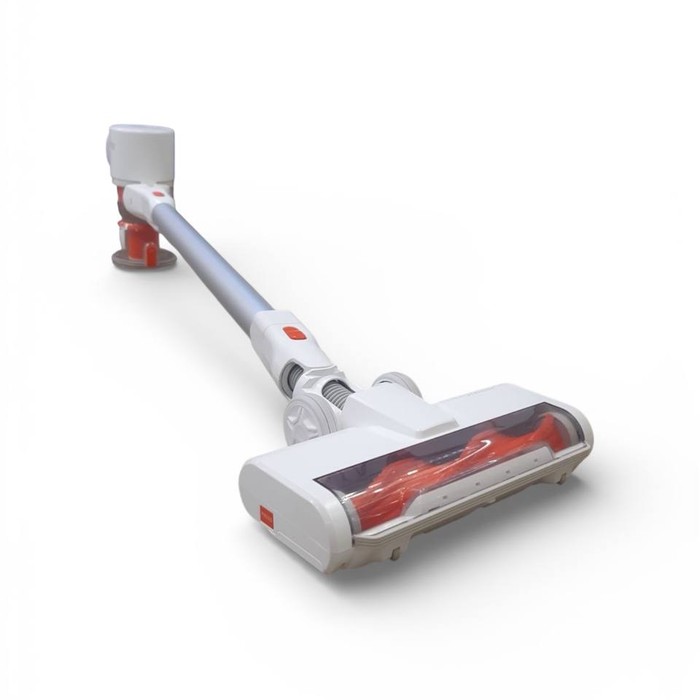 Вертикальный пылесос Xiaomi Vacuum Cleaner G20 Lite