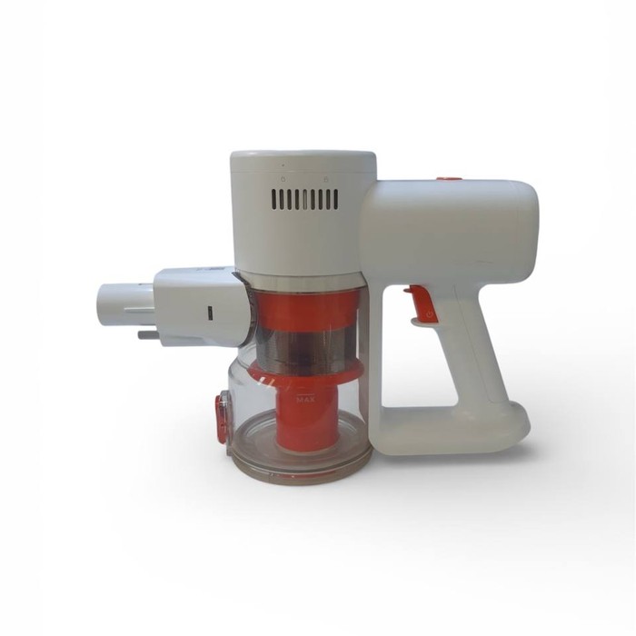 Вертикальный пылесос Xiaomi Vacuum Cleaner G20 Lite