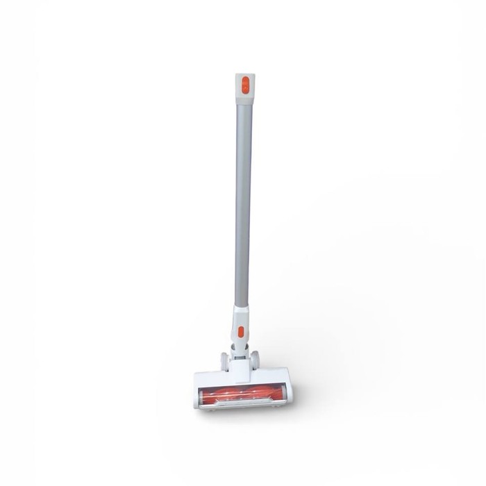 Вертикальный пылесос Xiaomi Vacuum Cleaner G20 Lite