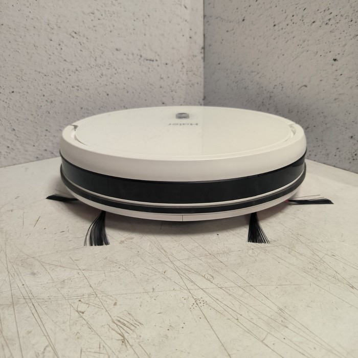 Робот-пылесос Haier HSR Home
