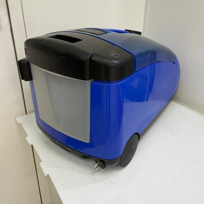 Напольный пылесос Thomas Twin TT Aquafilter