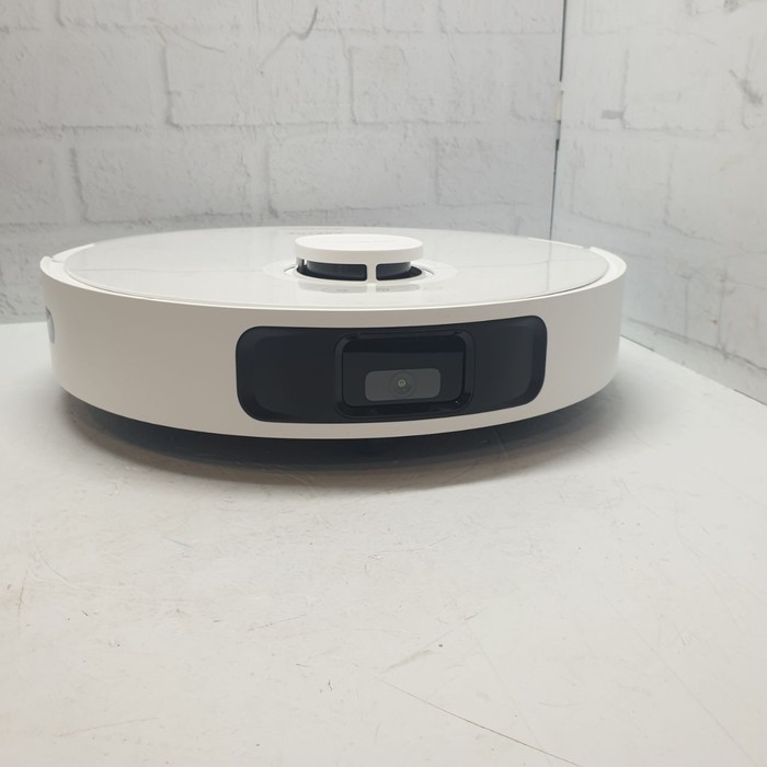 Робот-пылесос Dreame Bot L10s Pro Gen2