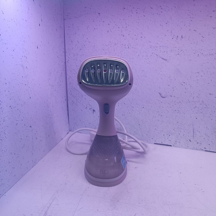 Отпариватель BQ SG1003H