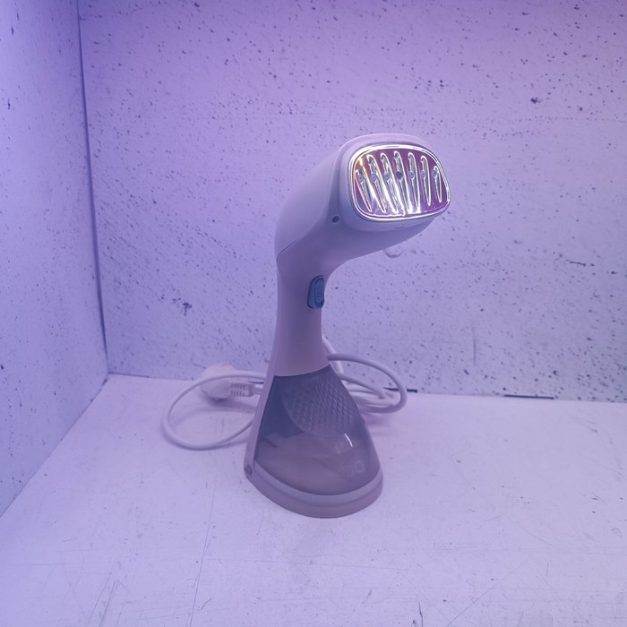 Отпариватель BQ SG1003H