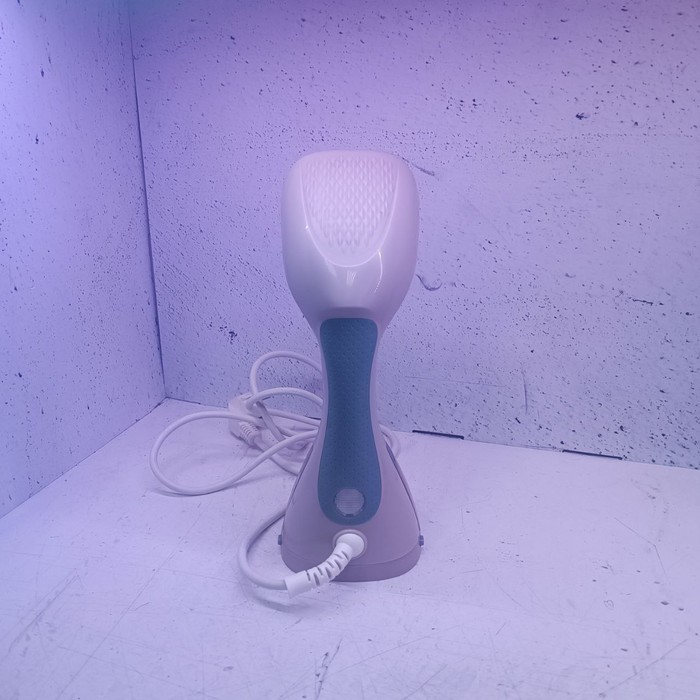 Отпариватель BQ SG1003H