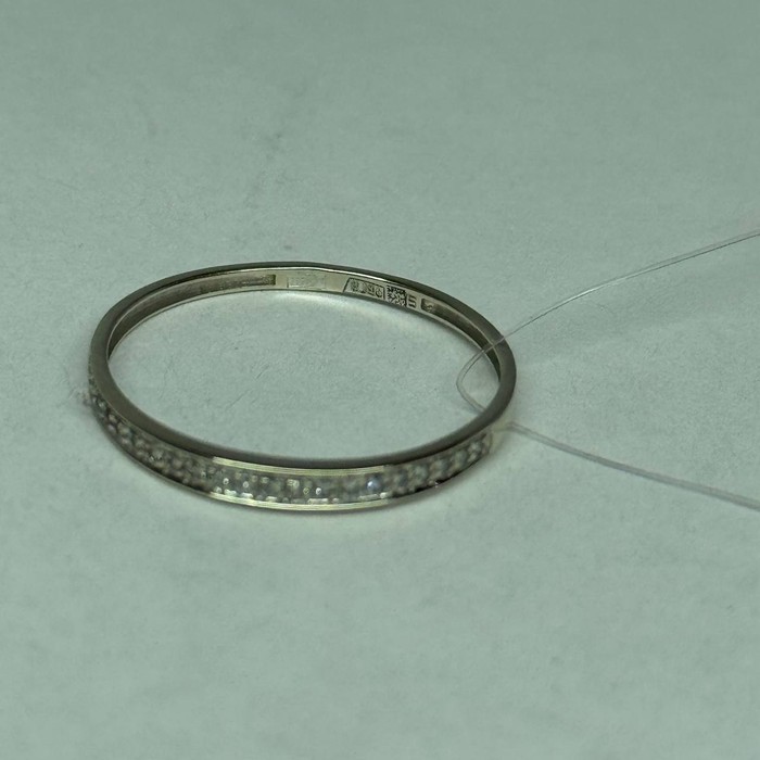 Premium Кольцо Золото 585