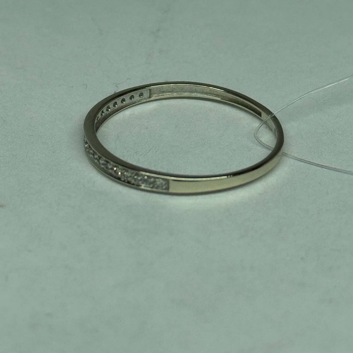 Premium Кольцо Золото 585