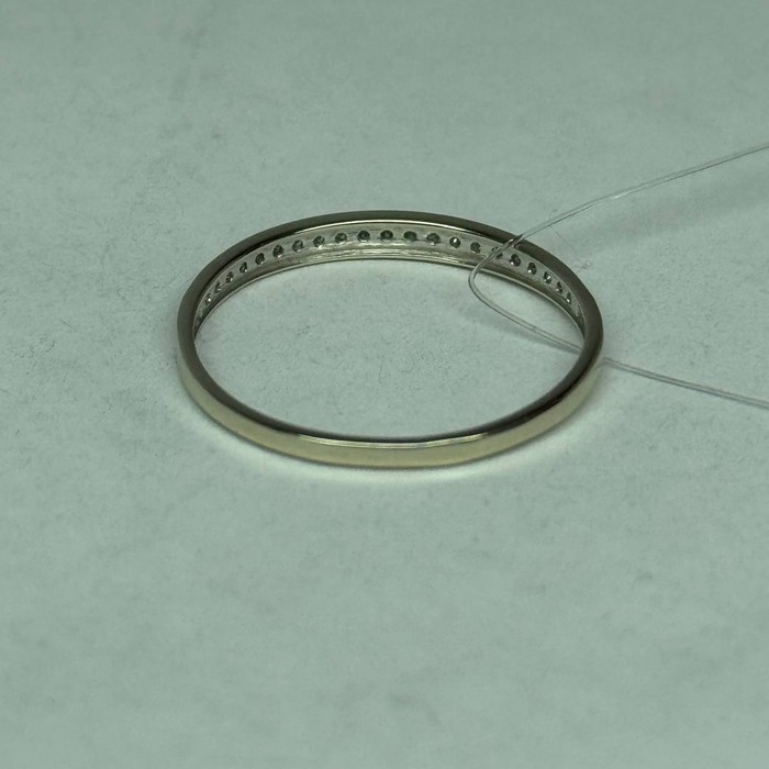 Premium Кольцо Золото 585