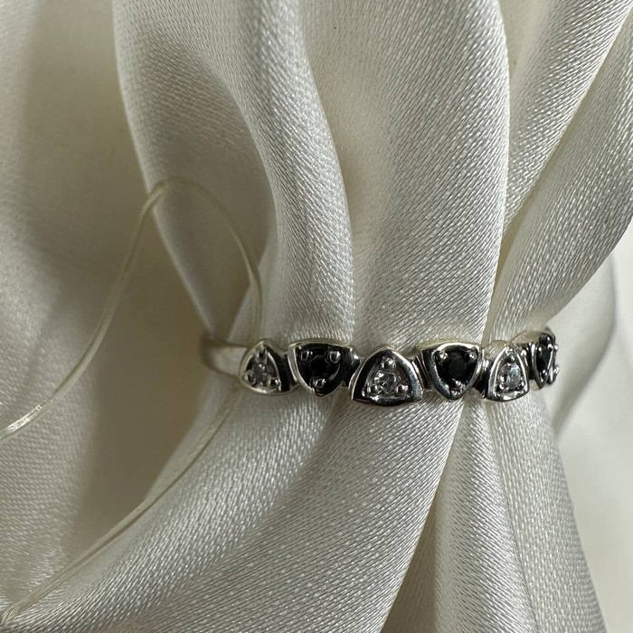 Premium Кольцо Золото 585