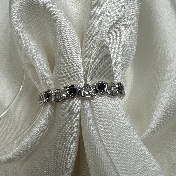 Premium Кольцо Золото 585