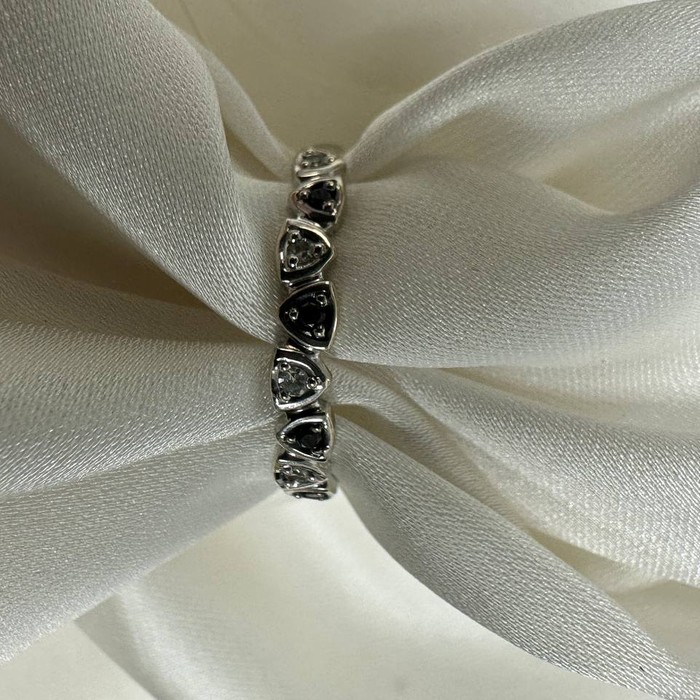 Premium Кольцо Золото 585