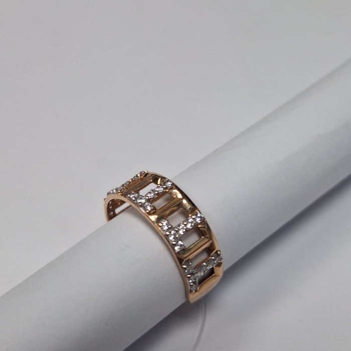 Кольца Золото 585