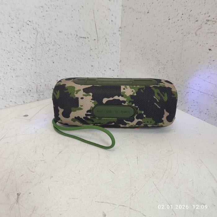 Портативная колонка Hopestar P-32