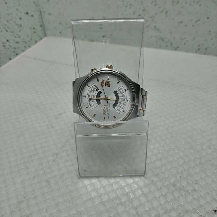 Наручные часы Orient ЕА 46D001-92 СА
