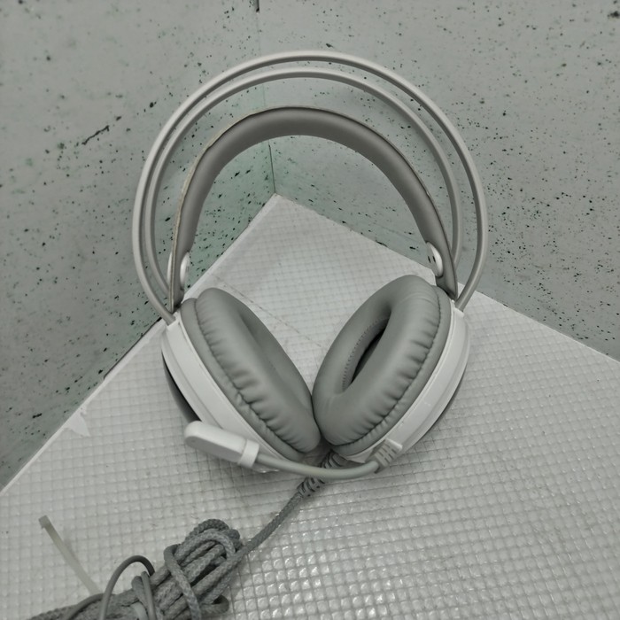 Наушники BOROFONE BO108